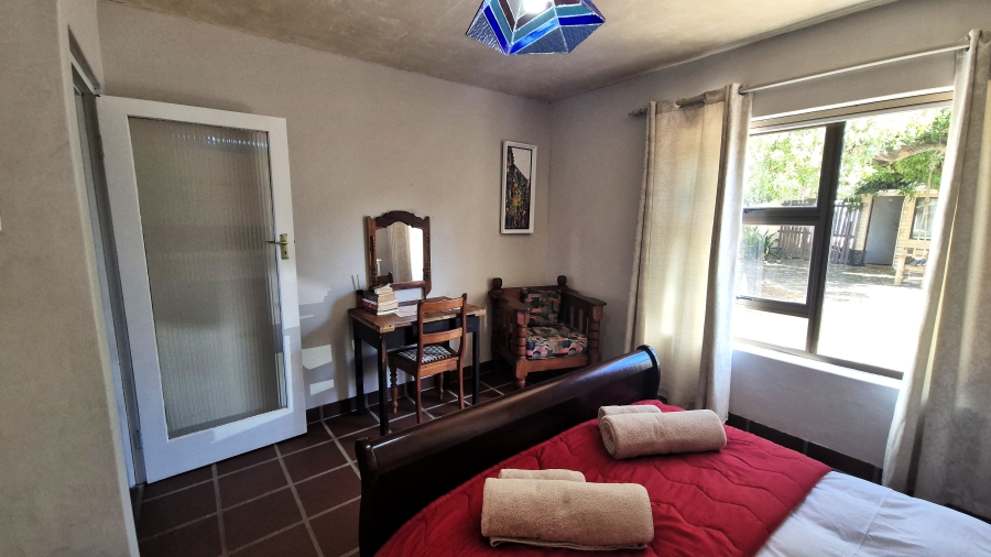 4 Bedroom Property for Sale in Vermont Western Cape